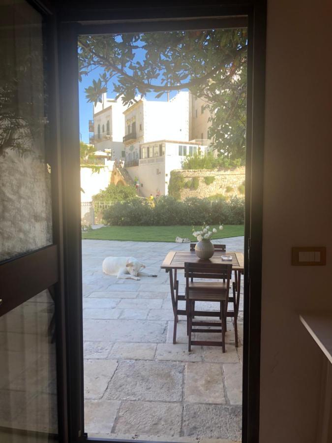 Lamanna Summer House Polignano a Mare Exterior photo