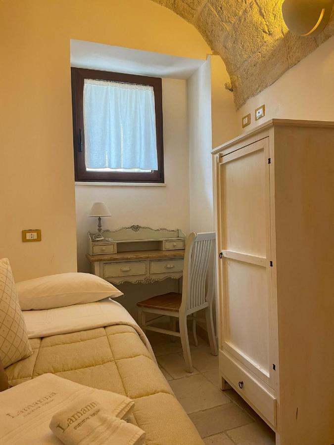 Lamanna Summer House Polignano a Mare Exterior photo